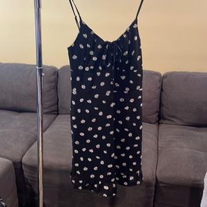 Abercrombie & Fitch dress size XS